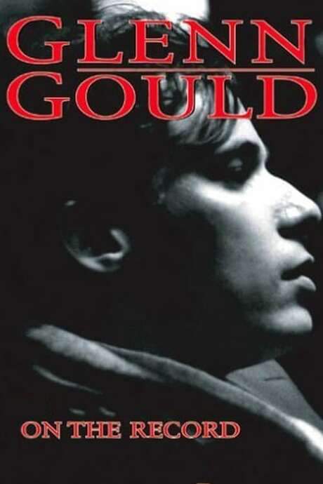 Glenn Gould: On the Record